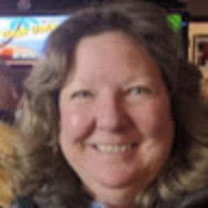 Meet your Posher, Sandy